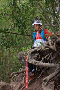 BIB: 
                            <button type="button" onclick="openModal(22186990)" class="btn btn-primary btn-sm float-right btn-popup" data-toggle="modal" data-target=".modal-high-quality">
                        <i class="fas fa-shopping-cart"></i> Add to Cart
                    </button>
                                            <button type="button" onclick="isThisMe(22186990, true)" class="btn btn-success btn-sm float-right btn-popup btn-isme hidden" data-toggle="tooltip" data-placement="bottom" title="นี่คือรูปของคุณใช่ไหม คลิกที่นี่เพื่อเอาเข้าอัลบั้ม">
                        <i class="fas fa-plus"></i> Add to album
                    </button>
                    <button type="button" onclick="isThisMe(22186990, false)" class="btn btn-warning btn-sm float-right btn-popup btn-isnotme hidden">
                        <i class="fas fa-ban"></i> Remove from album
                    </button>